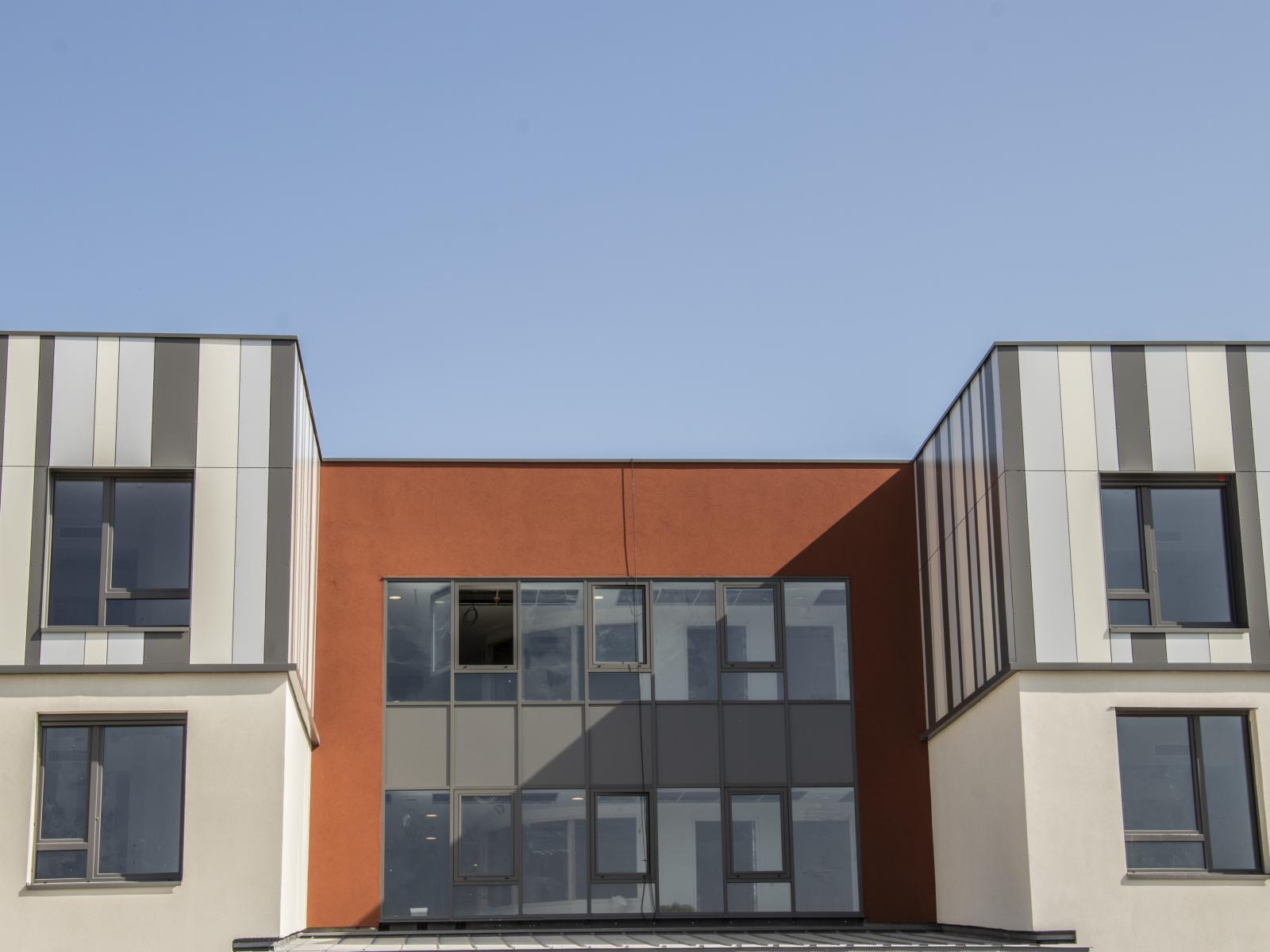 Maison de santé  - photo 1