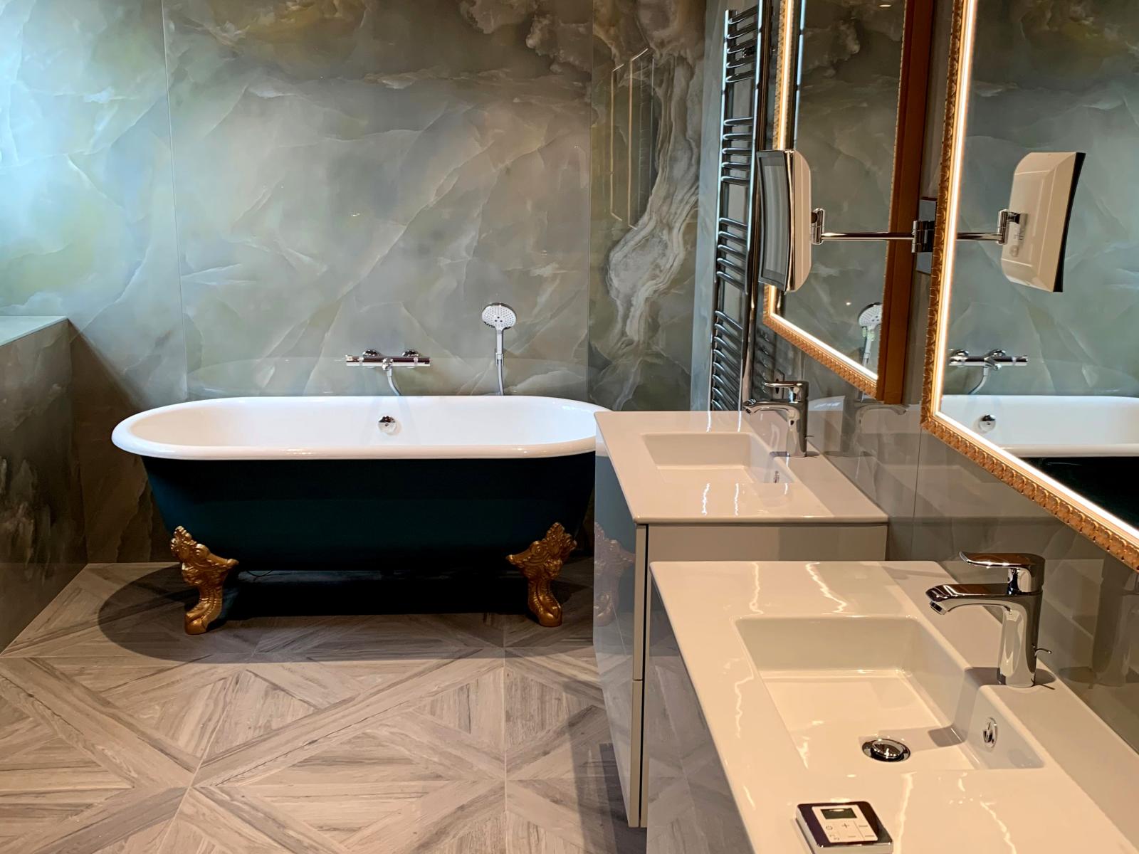 Château de Courcelles - photo 1