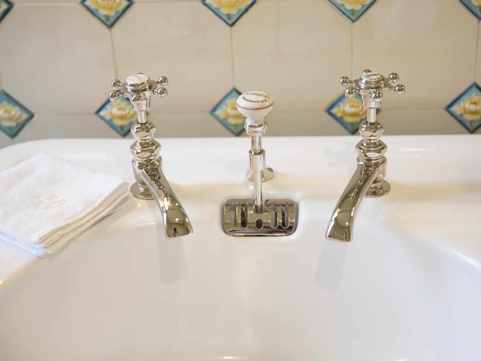 Résidence Eisenhower - photo 1