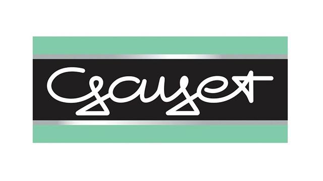 BP Monteur en installations du Génie Climatique et sanitaire (H/F)