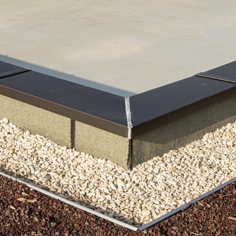 Groupe scolaire Écueil