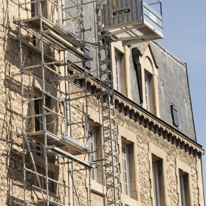 Institut Catholique de Paris