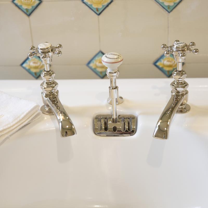 Résidence Eisenhower