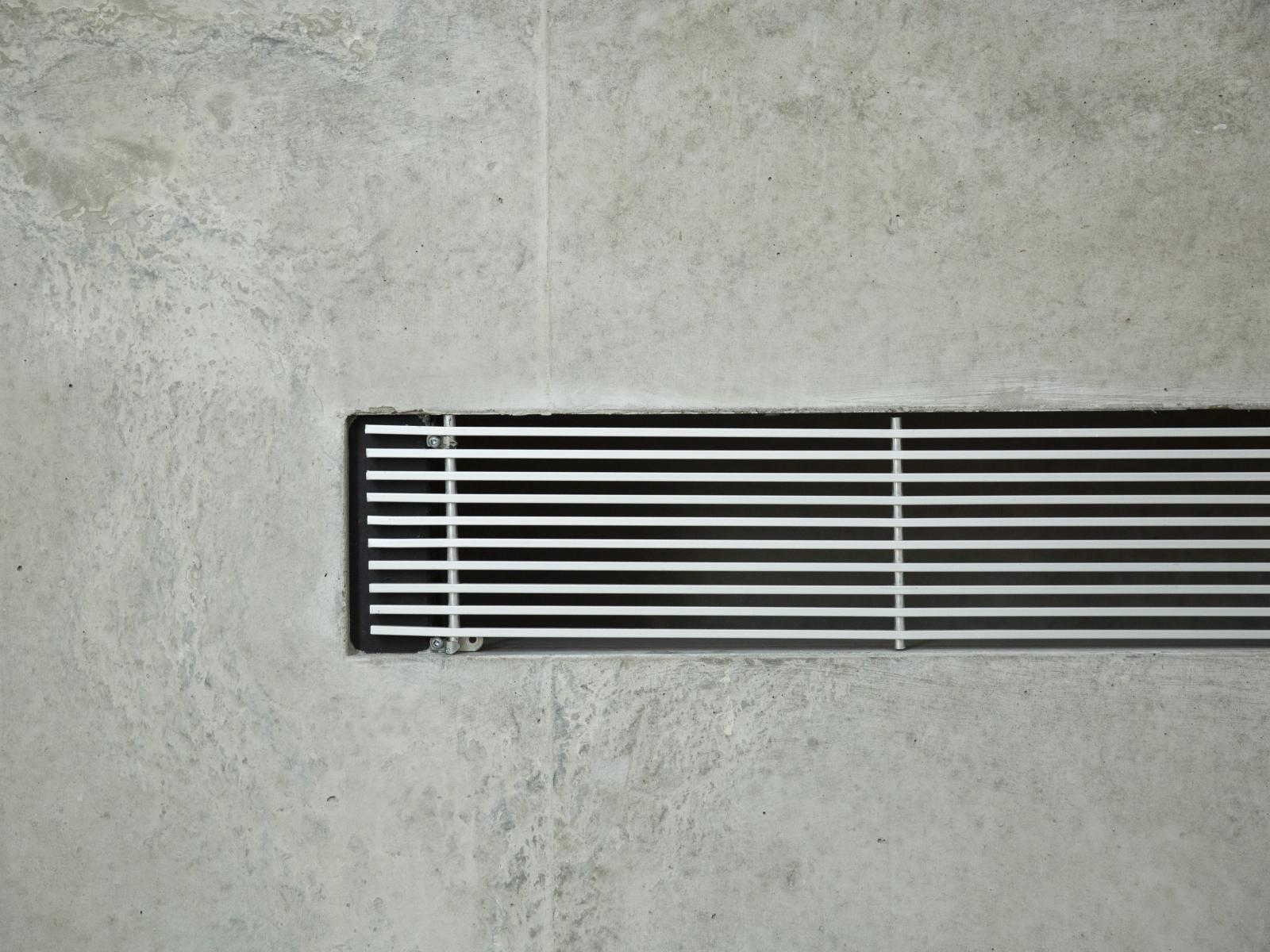 GYMNASE FRÉDÉRIQUE BRONQUARD - photo 1