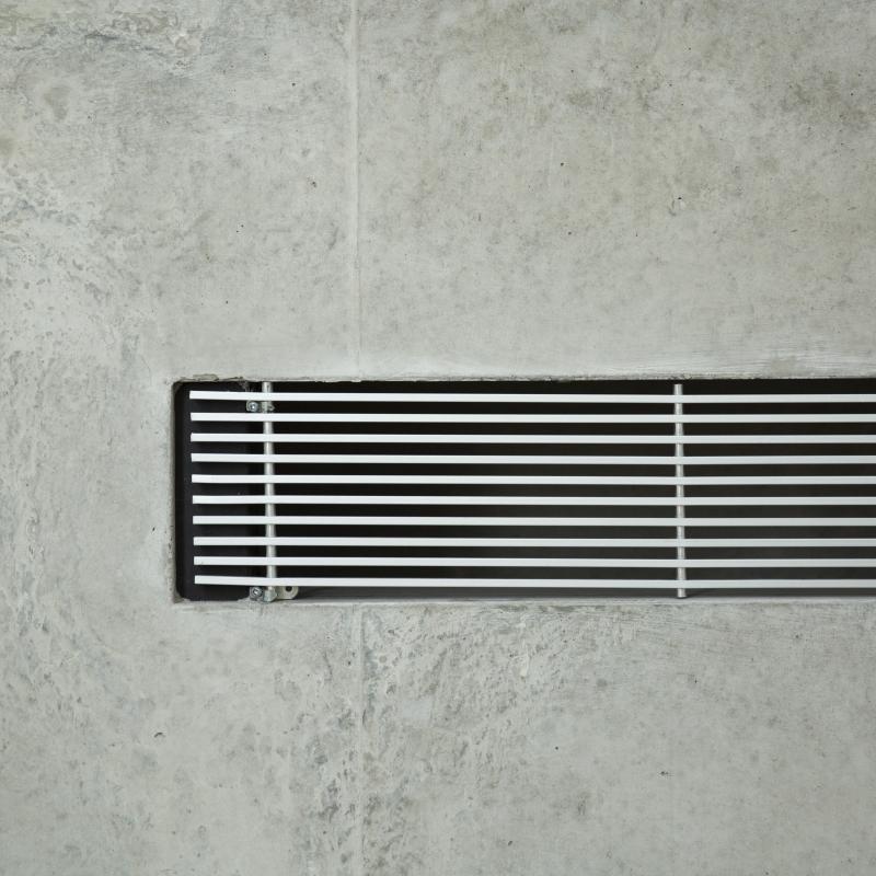 GYMNASE FRÉDÉRIQUE BRONQUARD